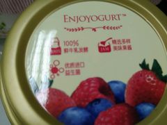-全家便利店(梅园路店)