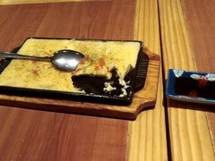 -仓桥家·焗寿司·锅物(光谷步行街店)