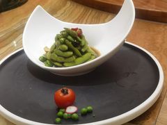 -白金汉爵大酒店·中餐厅(相城店)