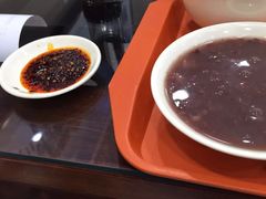-庆丰包子铺(博雅CC商业广场店)