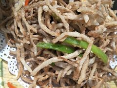 -津菜宋记老房子(鼓楼店)