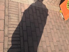 -蓉城阳光推拿馆(理想中心店)