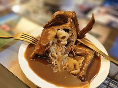 -金龙·打边炉(武进路店)