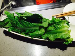 -海底捞火锅(石厦时代广场店)