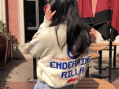 -COSTA COFFEE(上海虹口公园店)