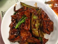 -蘭心餐厅(进贤路店)