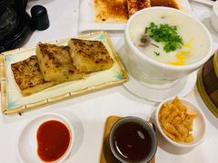 -广州酒家(文昌总店)