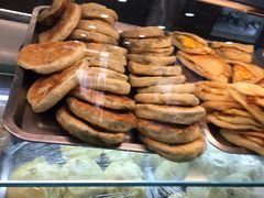 -护国寺小吃(地安门店)