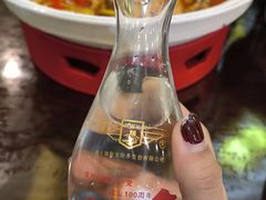 -潇湘·永州会馆(百子湾店)