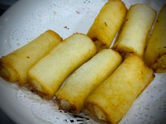 -凯盈阁私房菜·桑拿鸡(绿茵花园店)