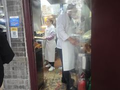 -增盛魁小吃店