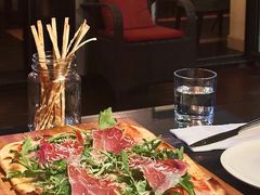 -EATALIA意塔利意式餐厅(鼓楼店)