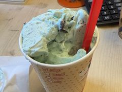 -DQ·蛋糕·冰淇淋(印象城店)