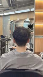 -Sying杉影日式烫染專門店