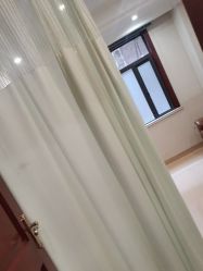点击看大图 -上海百佳妇产医院