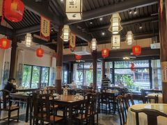 -绍兴老味道·非遗门店(银泰城店)