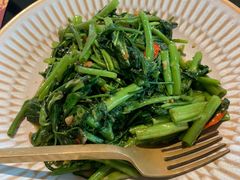 -simply thai天泰(静安嘉里中心店)