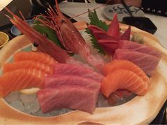 iphone_upload_pic-西村日本料理(香格里拉饭店)