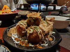 -熊藏居酒屋(kkone店)