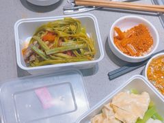 -海底捞火锅(泰安爱琴海店)