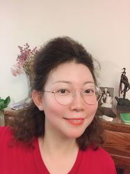 -MIVI半永久纹眉纹绣