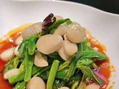 -梅花境(万科店)