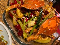 -胡桃里音乐酒馆(石家庄店)