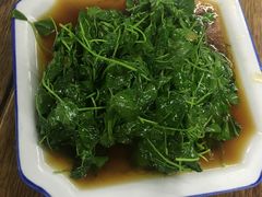 -吾介小籠館