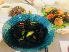 -尚一汤·粤菜海鲜(环球港店)