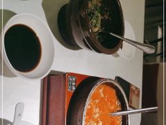 -望湘园·小雅(德基店)