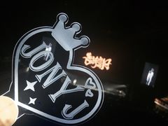 -嘉庚体育馆