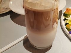 -闻见中国海南菜(K11店)