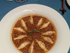 -三利音·玖弄小鲜(浦东嘉里城店)