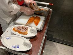 -大鸭梨烤鸭(顺义石园店)