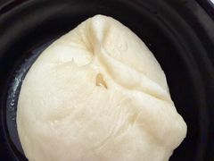 -护国寺小吃(地安门店)