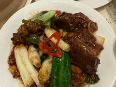-鼎泰丰(环贸店)