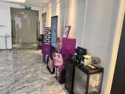 -漾一医疗美容·面部抗衰中心