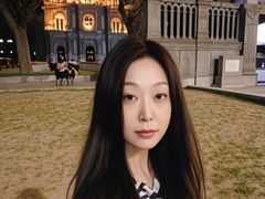 -王府井天主教堂