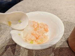 -金翠皇宫粤菜·点心·海鲜(翡翠店)