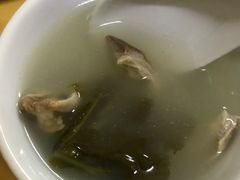 -老妈宫粽球