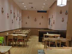 -秦䩊会·陕西biangbiang面(畹町路店)