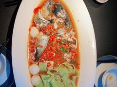 -凤凰湘语·湘粤和鸣(浦东旗舰店)