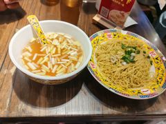 -一记面馆(易发店)