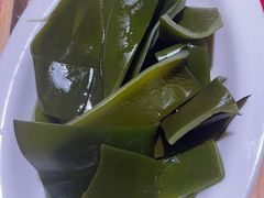 -大龙燚火锅
