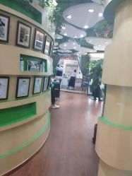 -艺米阳光Hair Salon