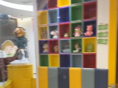 -佛山中大口腔医院·市二级口腔专科医院