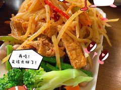 -祥盛隆羊汤馆(芙蓉店)