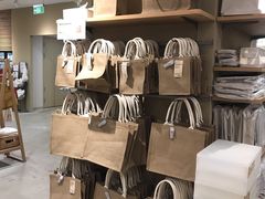 -MUJI无印良品(西单大悦城店)