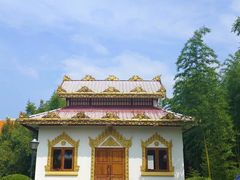-洛阳白马寺