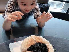 -Toris(LuOne凯德晶萃广场店)